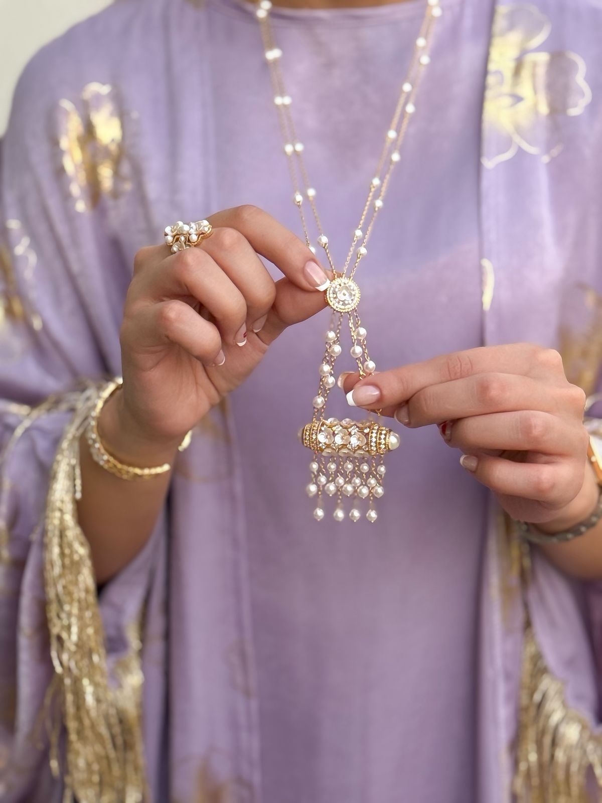 WhatsApp Image 2026-01-06 at 5.53.31 PM (1)