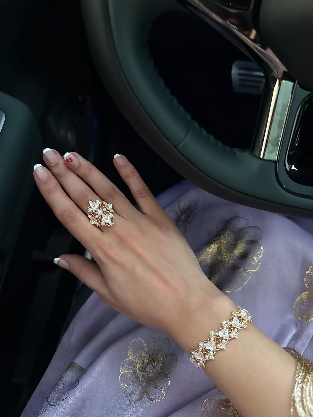 WhatsApp Image 2026-01-06 at 5.53.32 PM