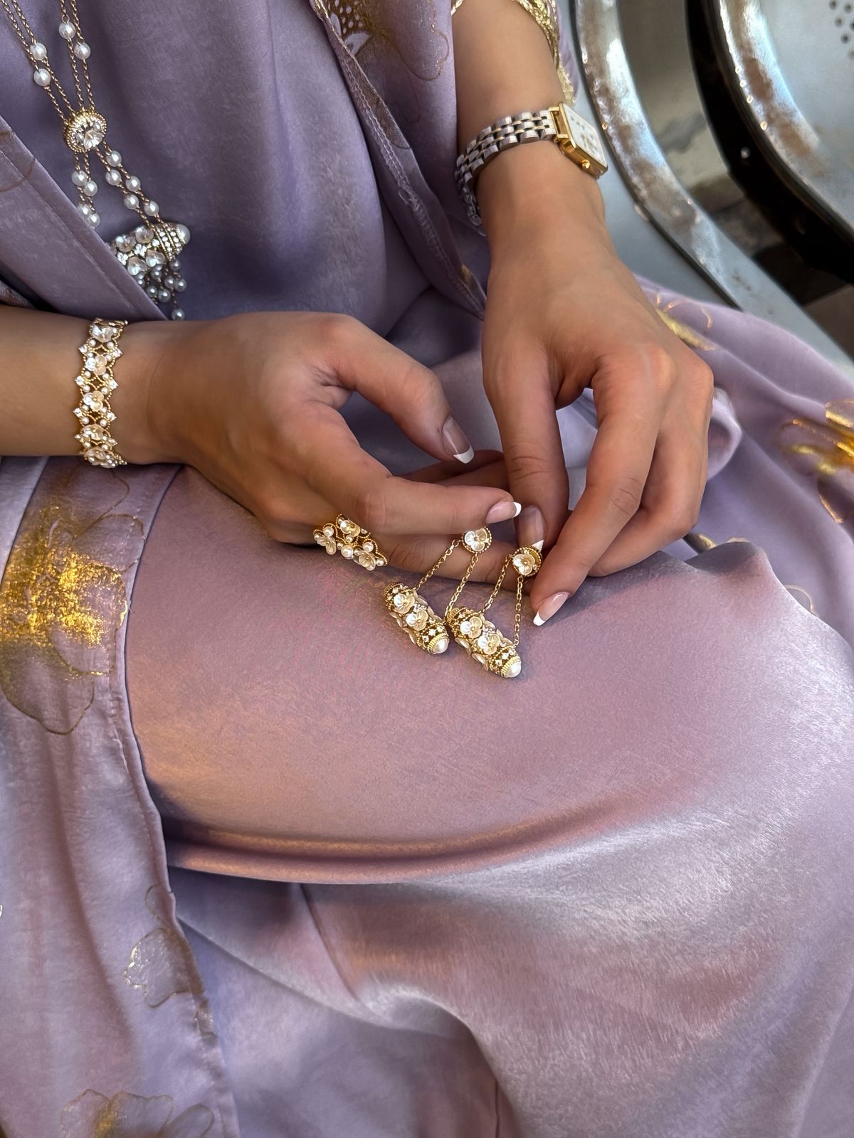 WhatsApp Image 2026-01-06 at 5.53.34 PM