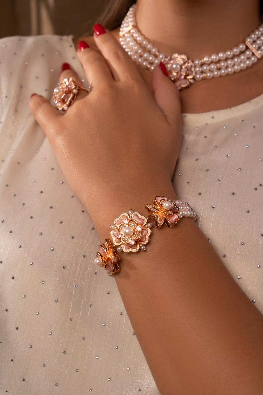 WhatsApp Image 2026-01-06 at 7.18.16 PM