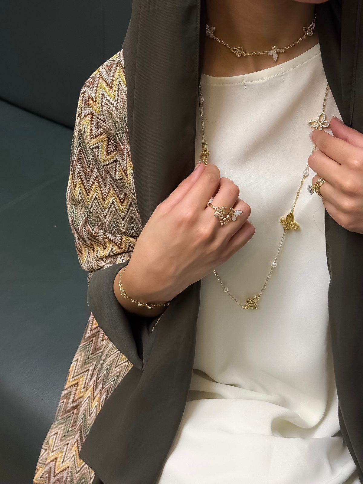 WhatsApp Image 2026-01-06 at 8.08.40 PM (1)