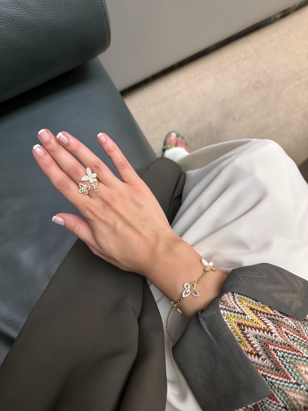 WhatsApp Image 2026-01-06 at 8.08.40 PM