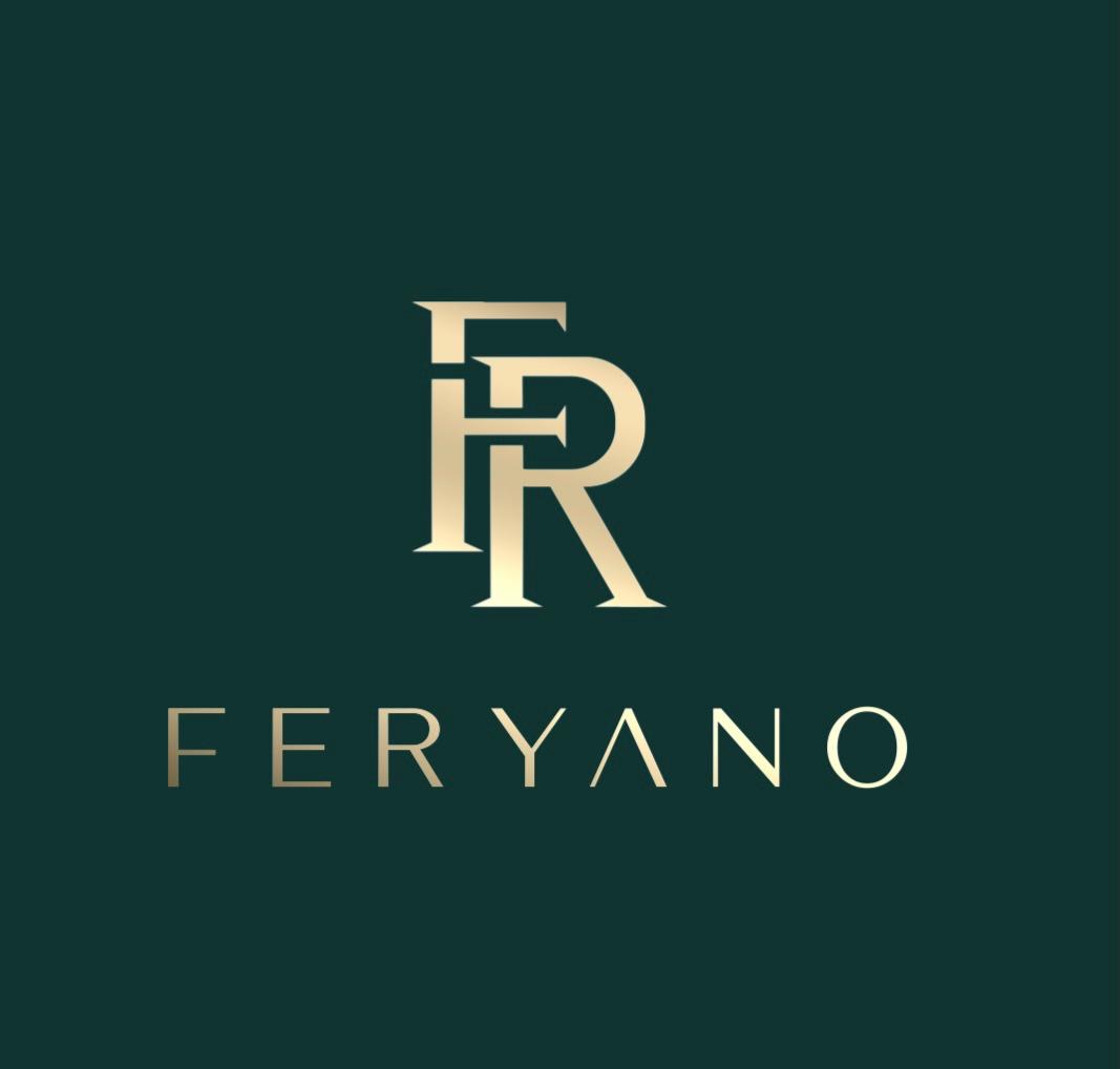 عروض فريانو - FERYANO FLASH SALE