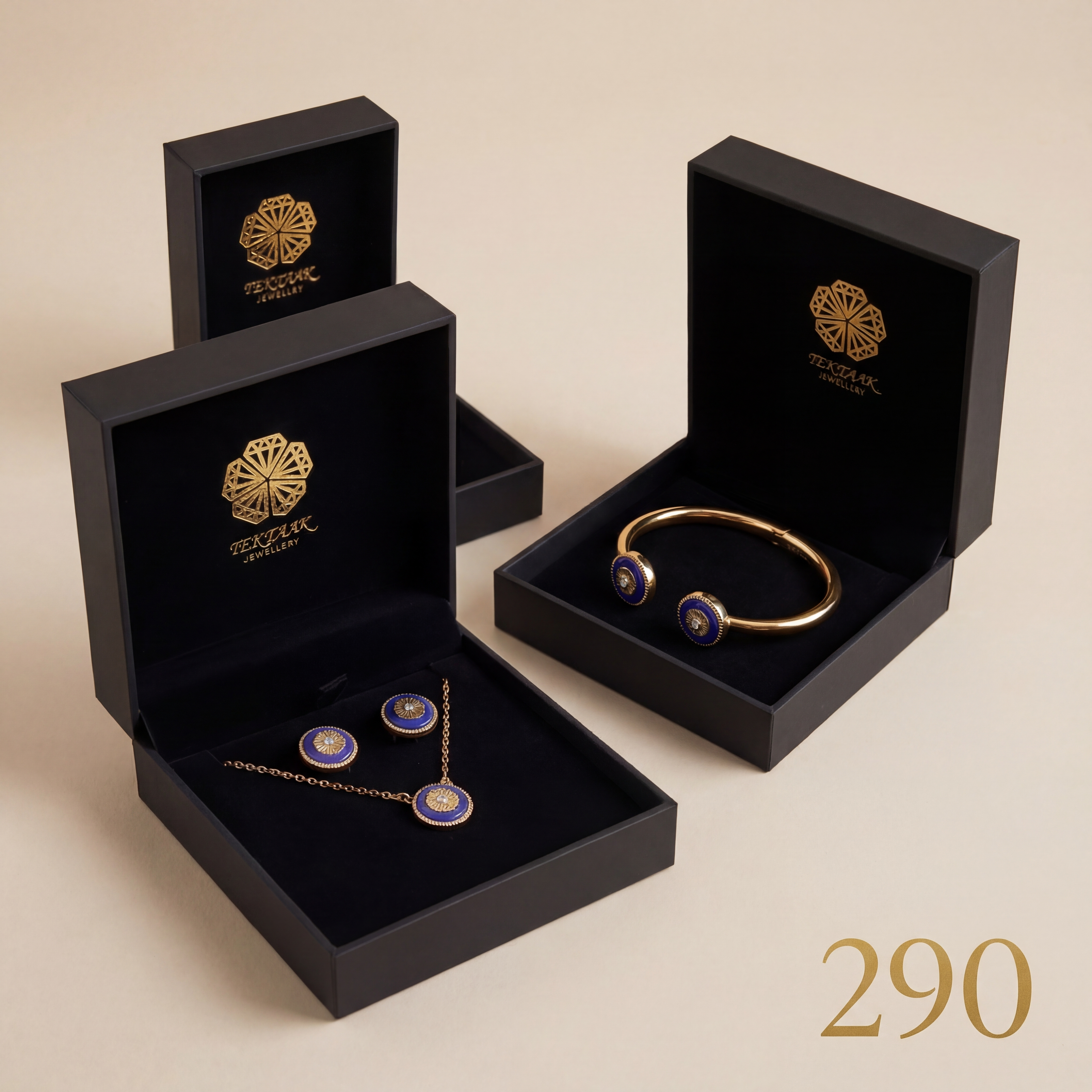 Hailuo_Image_اريد المنتج تصوير احترافي وواض_460581826890797060