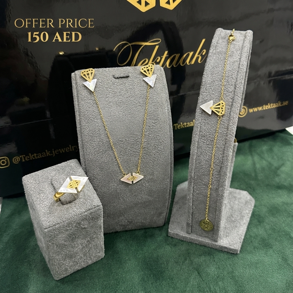 Hailuo_Image_اريد صوره احترافيه حجم 1_1 _460909218637279241