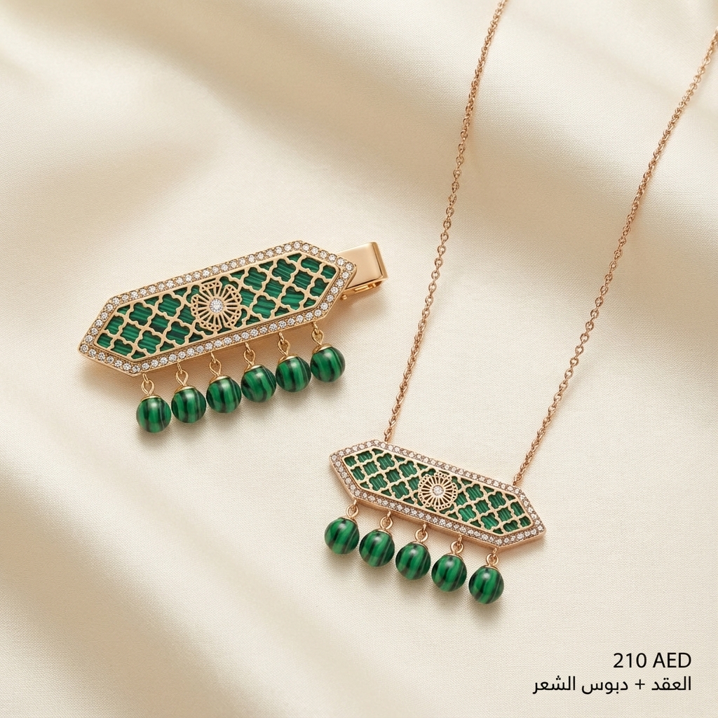 Hailuo_Image_اريد صوره احترافيه حجم 1_1 للم_460584619290673158