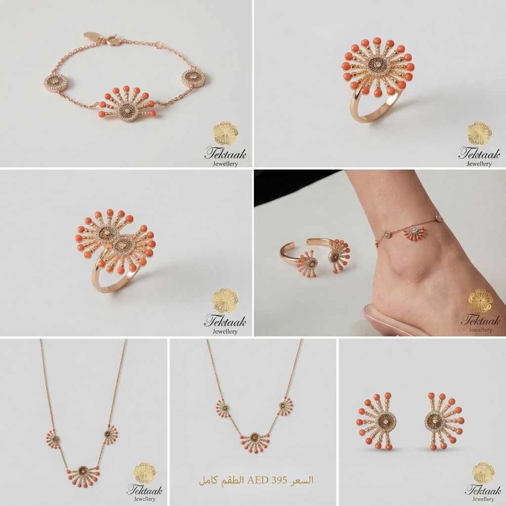 Hailuo_Image_اريد صوره احترافيه حجم 1_1 للم_460618556473864201