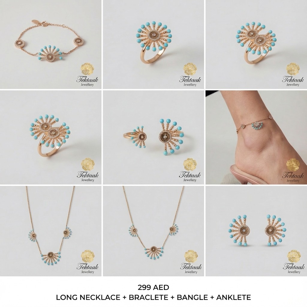 Hailuo_Image_اريد صوره احترافيه حجم 1_1 للم_460620025788854273