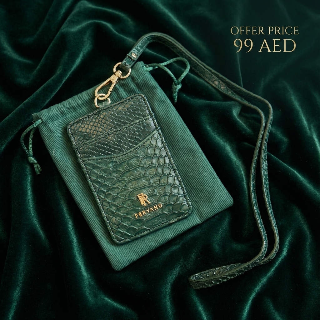 Hailuo_Image_اريد صوره احترافيه حجم 1_1 للم_460919822123032578