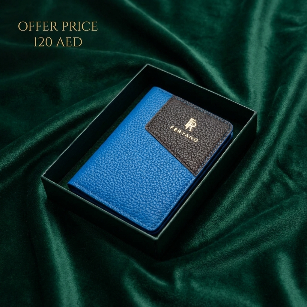 Hailuo_Image_اريد صوره احترافيه حجم 1_1 للم_460959585571958793