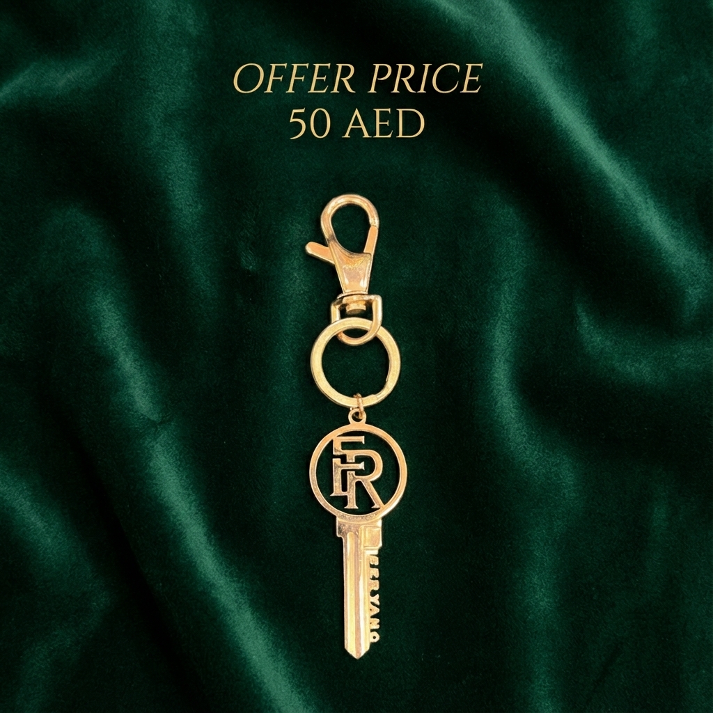 Hailuo_Image_اريد صوره احترافيه حجم 1_1 للم_460959889101119488