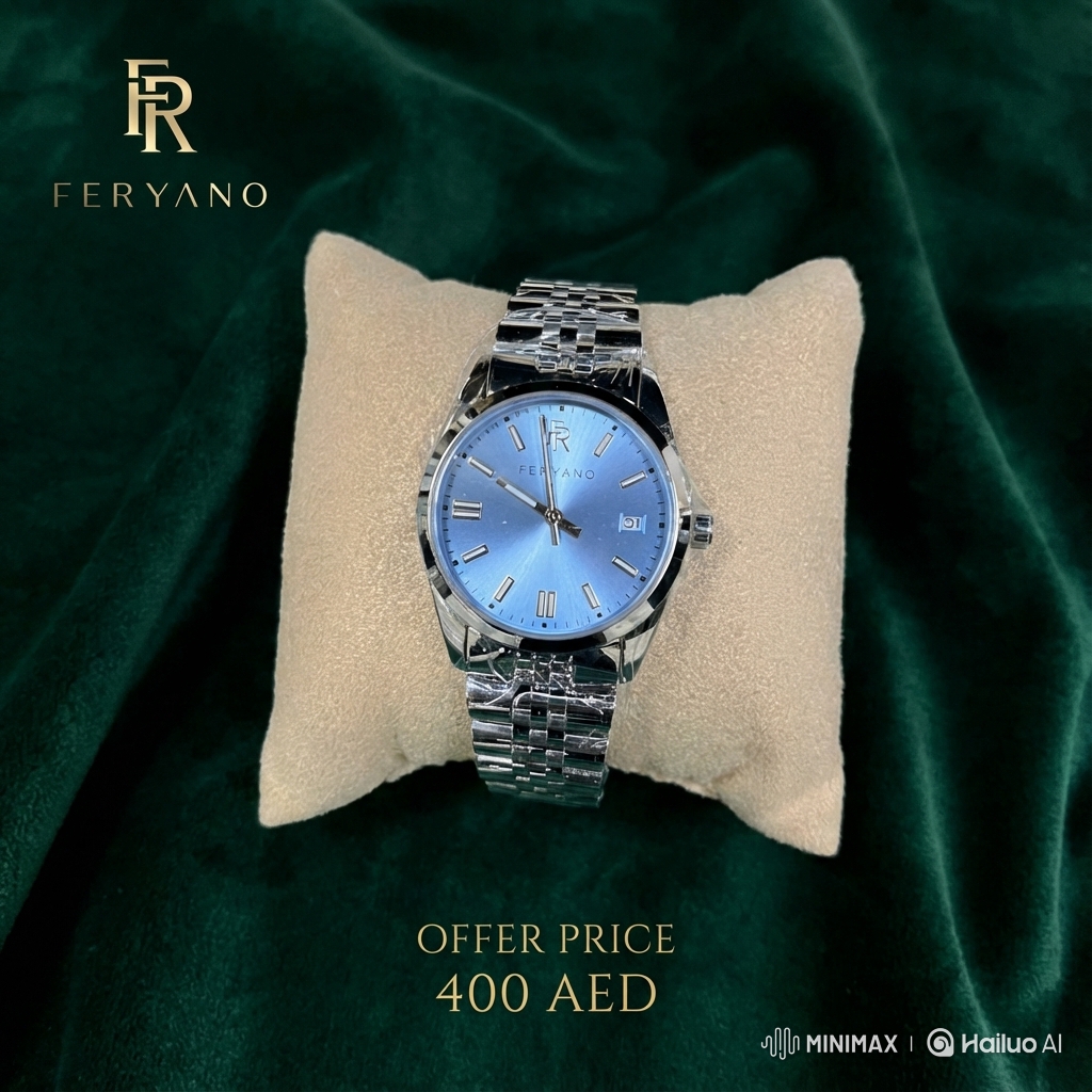 Hailuo_image_460954437445451784