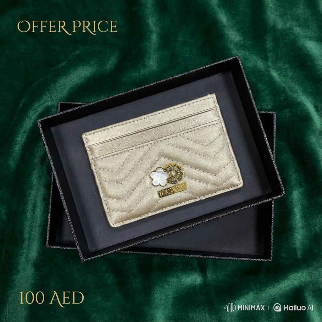 Hailuo_image_460956432680075266