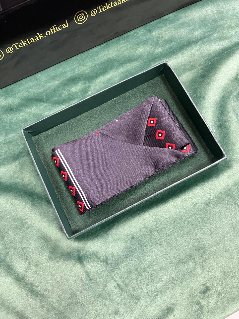 WhatsApp Image 2025-12-26 at 3.42.17 PM (1)