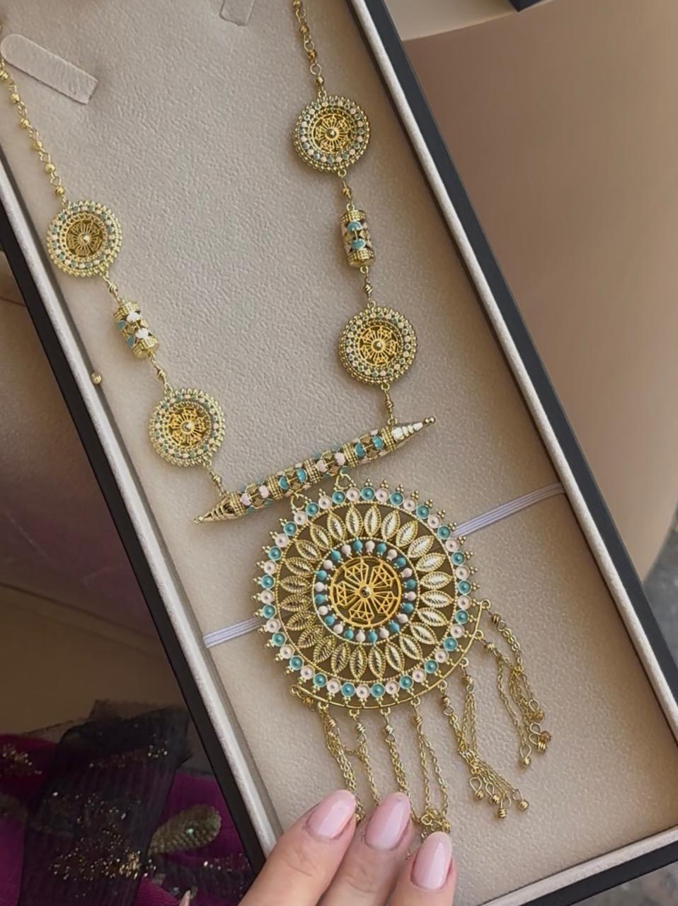 WhatsApp Image 2026-01-02 at 8.10.48 AM