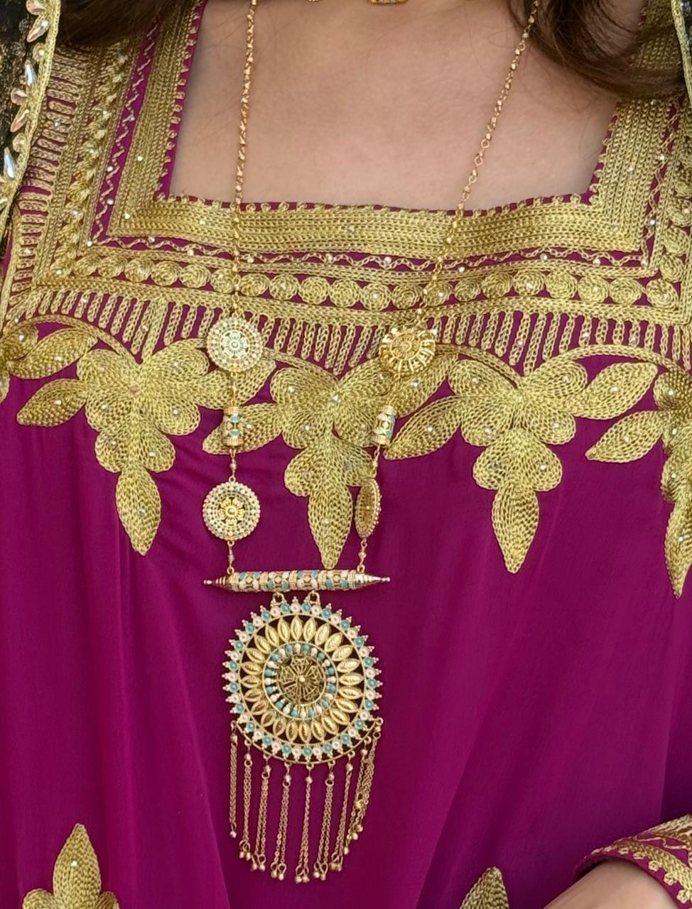 WhatsApp Image 2026-01-02 at 8.10.49 AM (1)