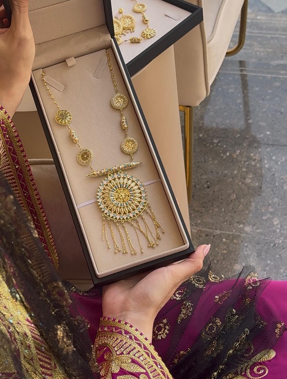 WhatsApp Image 2026-01-02 at 8.10.49 AM