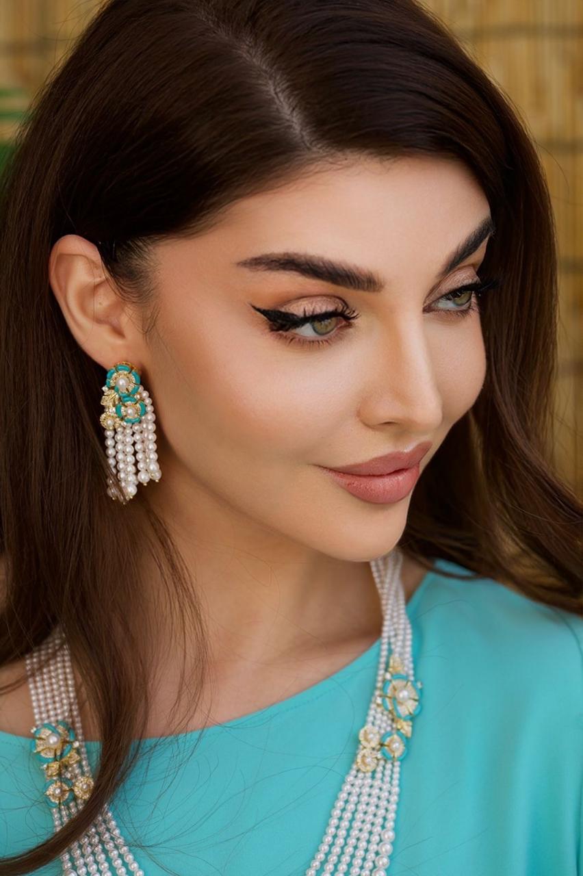 WhatsApp Image 2026-01-06 at 6.47.12 PM (1)