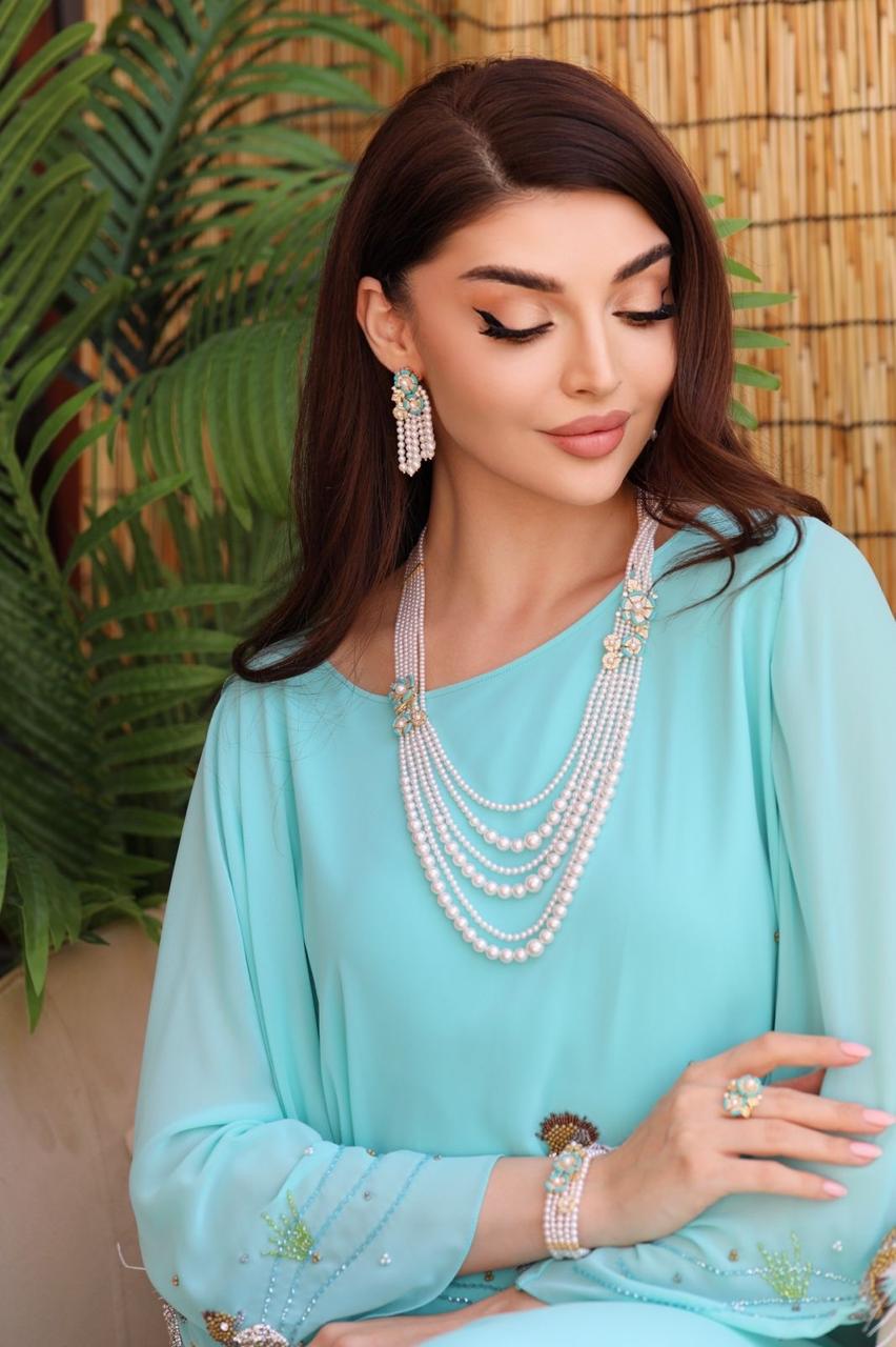 WhatsApp Image 2026-01-06 at 6.47.12 PM