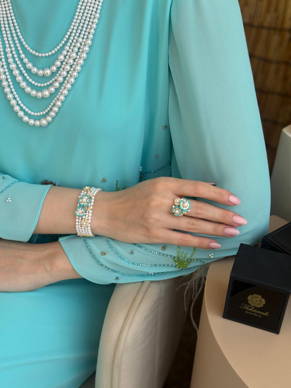 WhatsApp Image 2026-01-06 at 6.47.56 PM (2)