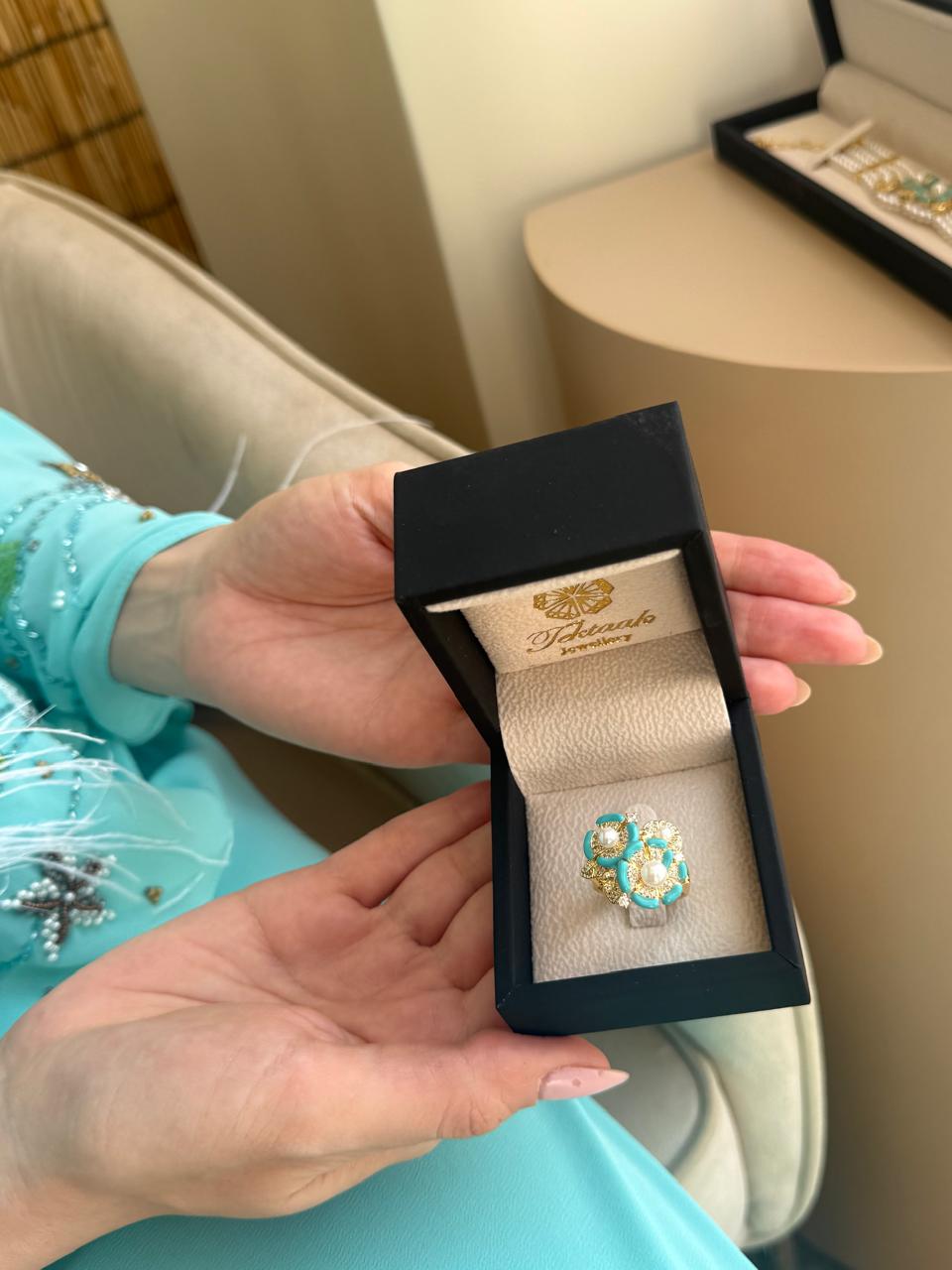 WhatsApp Image 2026-01-06 at 6.47.56 PM