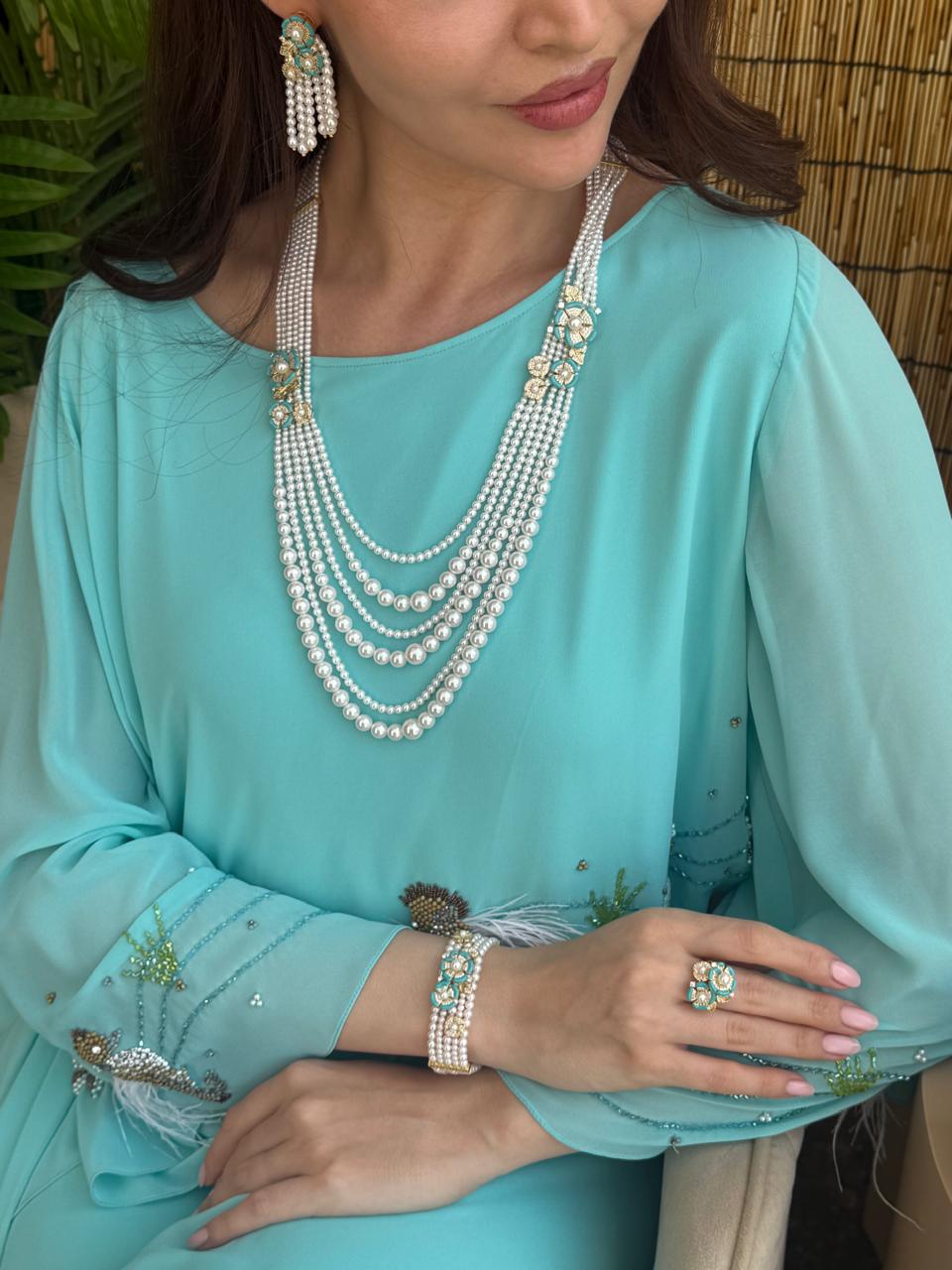 WhatsApp Image 2026-01-06 at 6.47.57 PM (1)