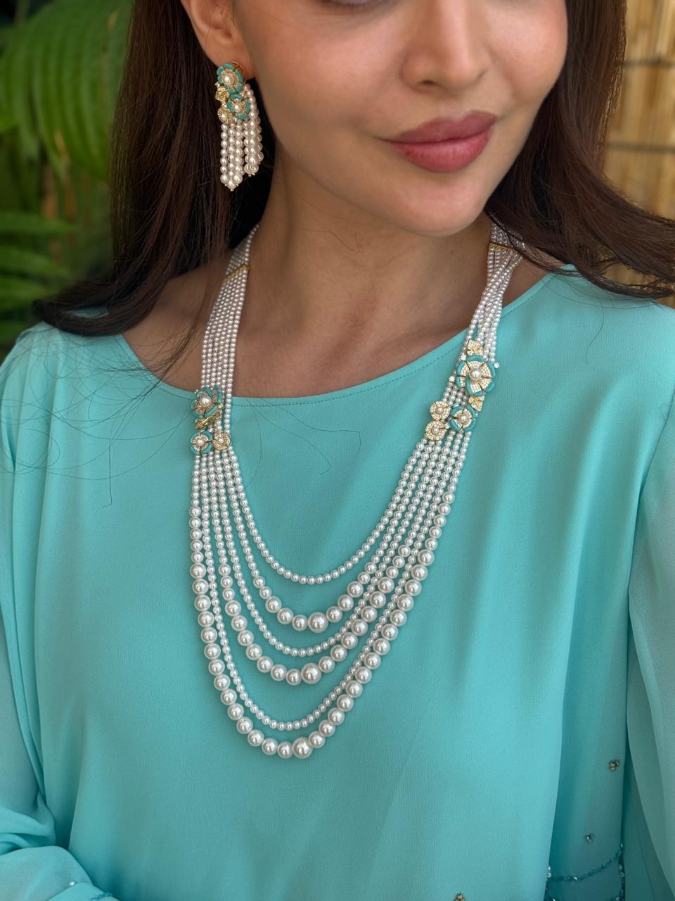 WhatsApp Image 2026-01-06 at 6.47.57 PM