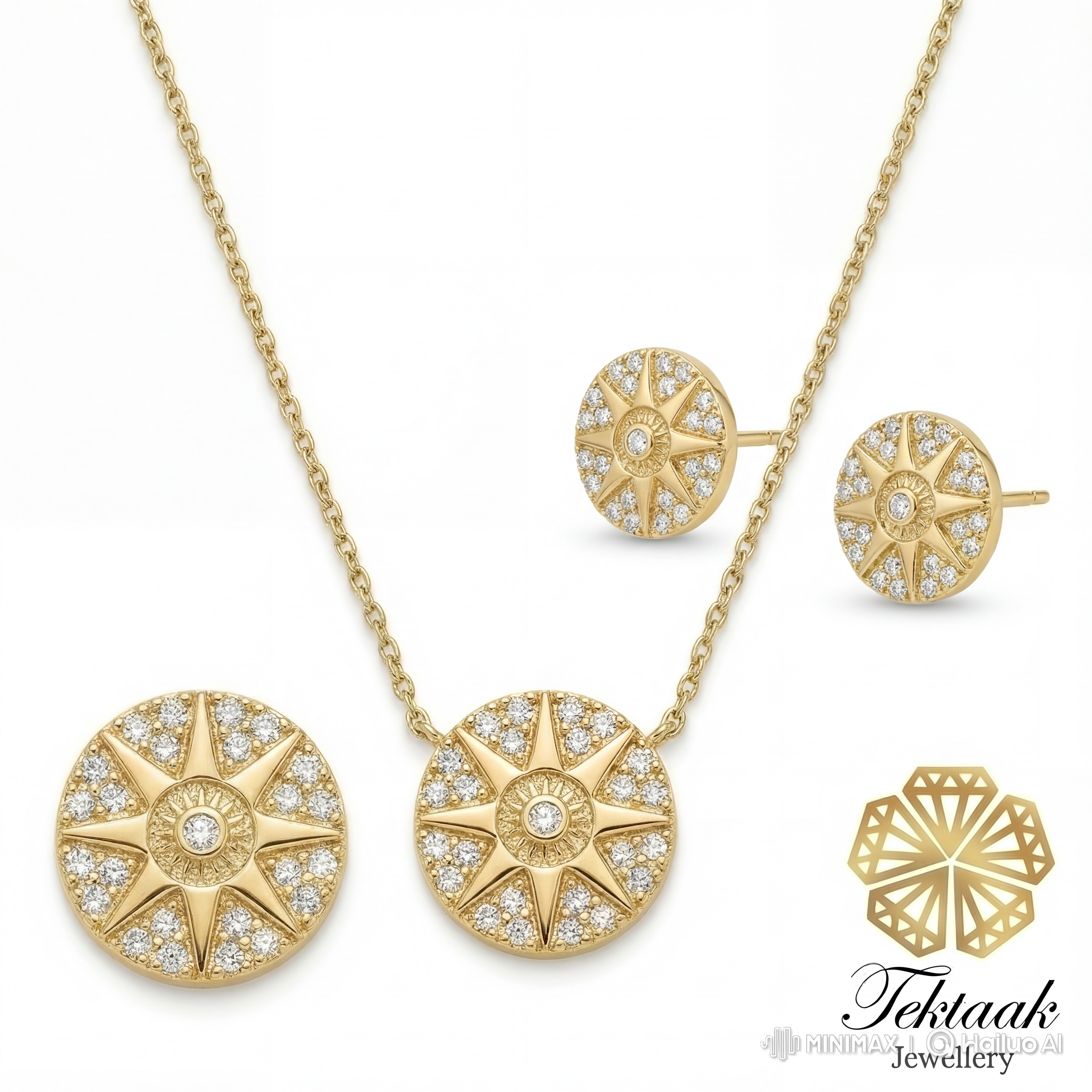 Hailuo_Image_اريد تصميم حل من نفس العقد حتى_465594459199086596