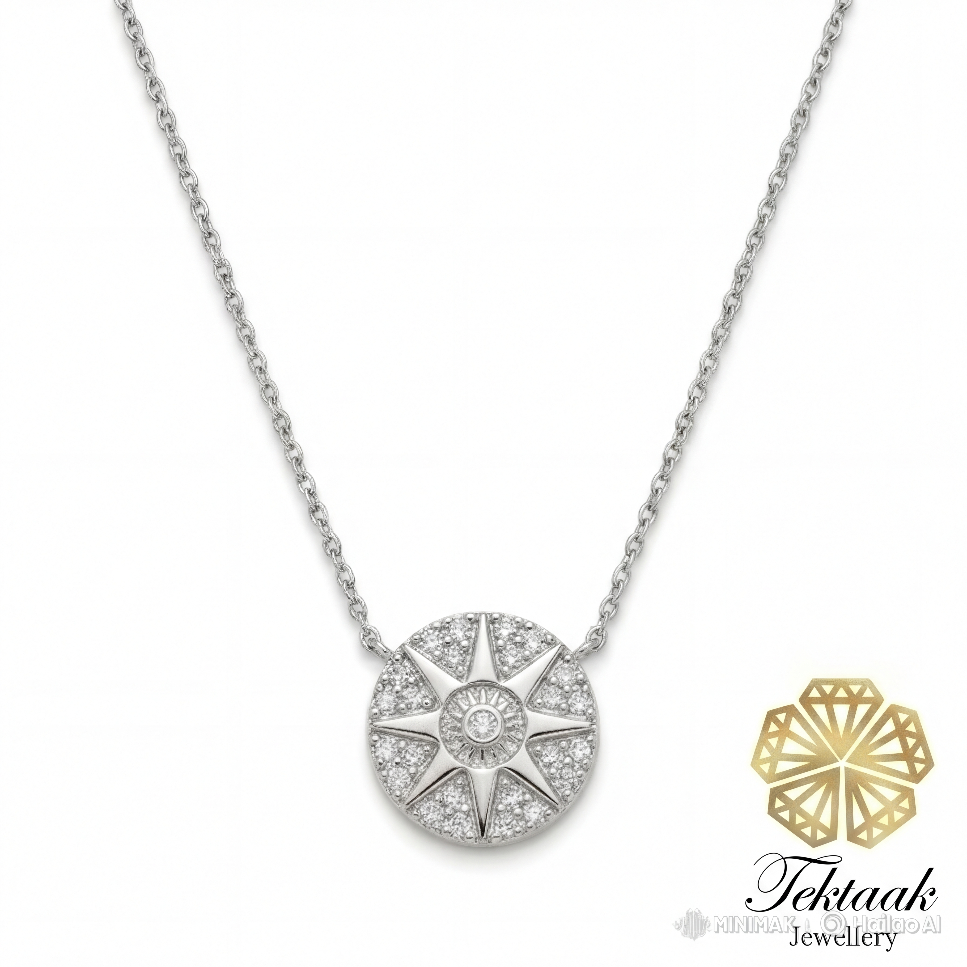 Hailuo_Image_غير صوره المنتج الى اللون السل_469971108498567173