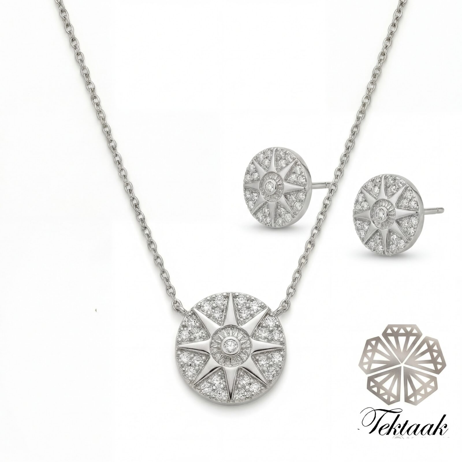 Hailuo_Image_غير صوره المنتج الى اللون السل_469972234039971849