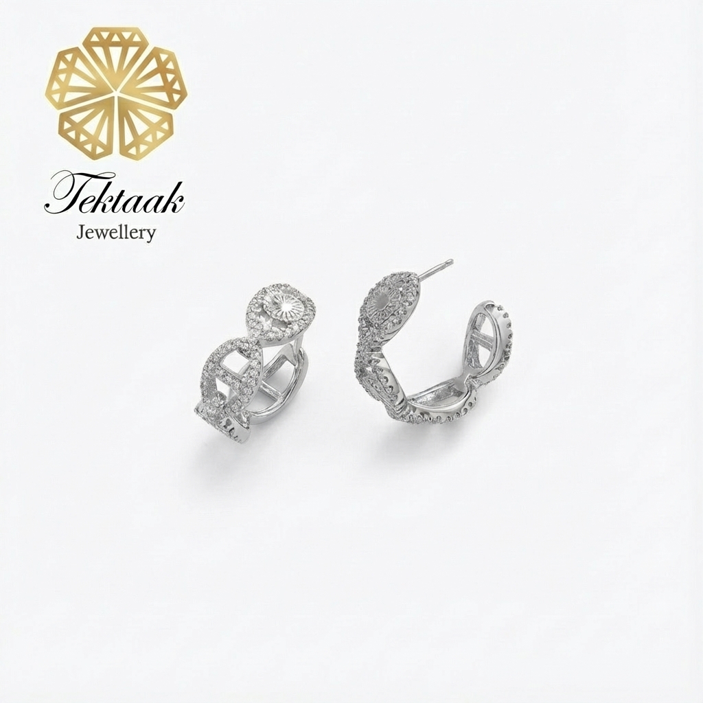 Hailuo_image_465316305658142728