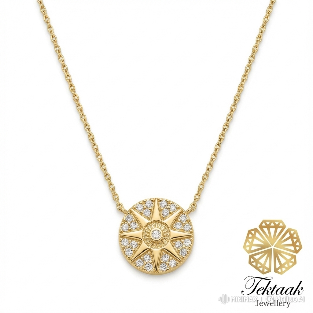 Hailuo_image_465590020564353033