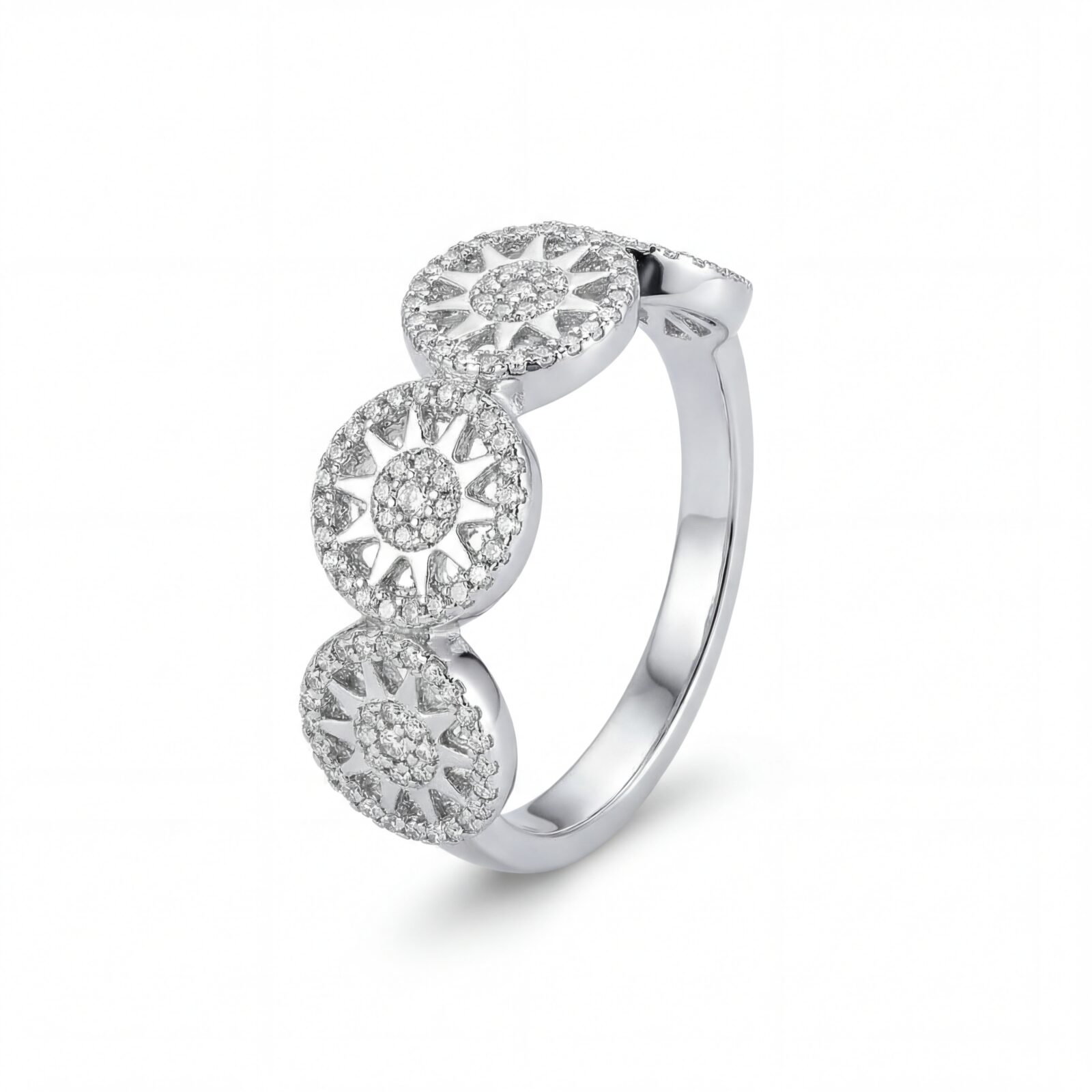 Hailuo_image_469972652224663557