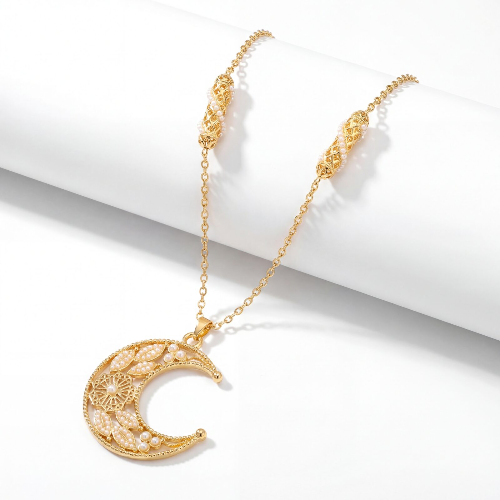 Hailuo_image_470690519287382017