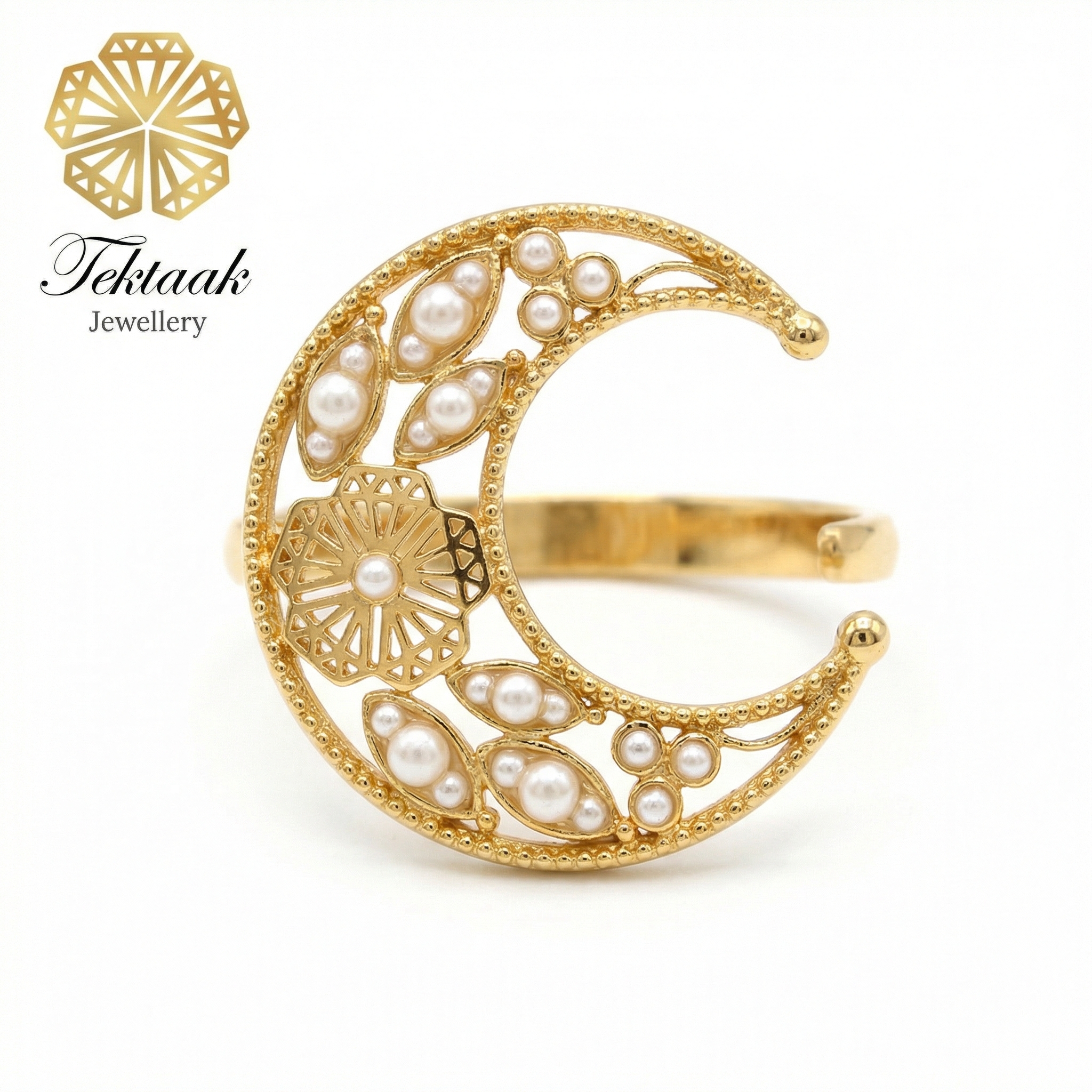 Hailuo_image_470696668950716419