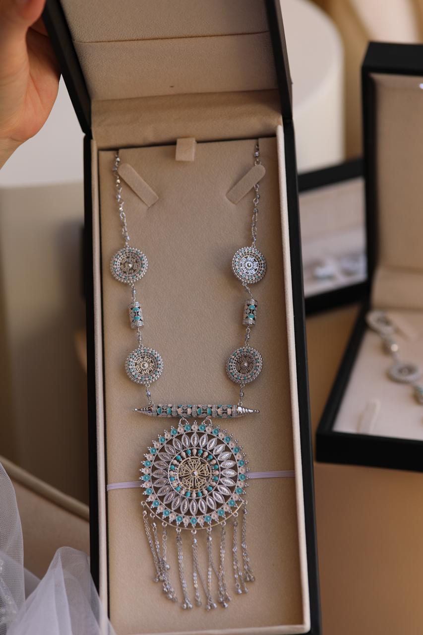 WhatsApp Image 2026-01-02 at 7.49.23 AM