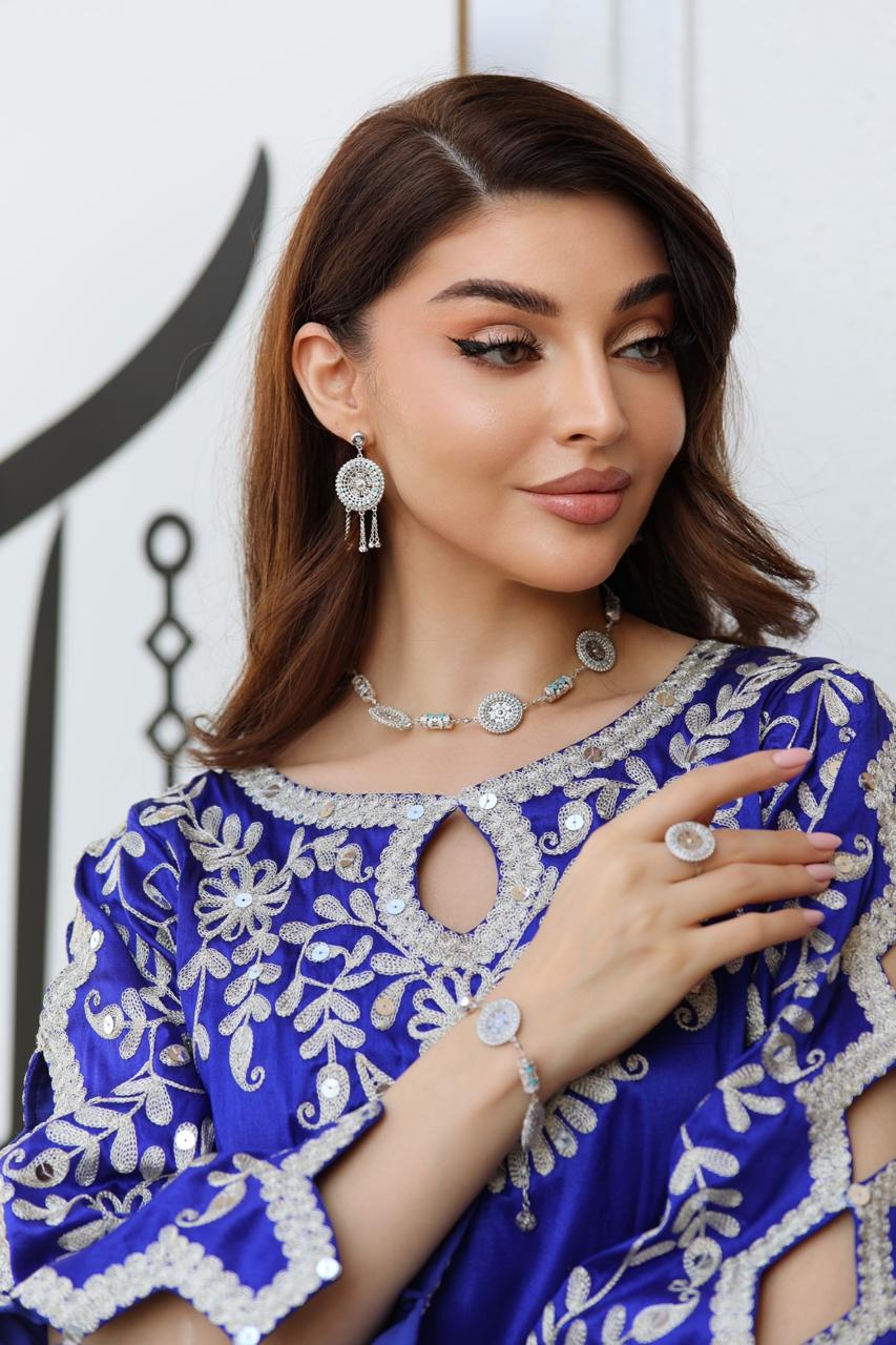 WhatsApp Image 2026-01-02 at 7.49.25 AM (23)