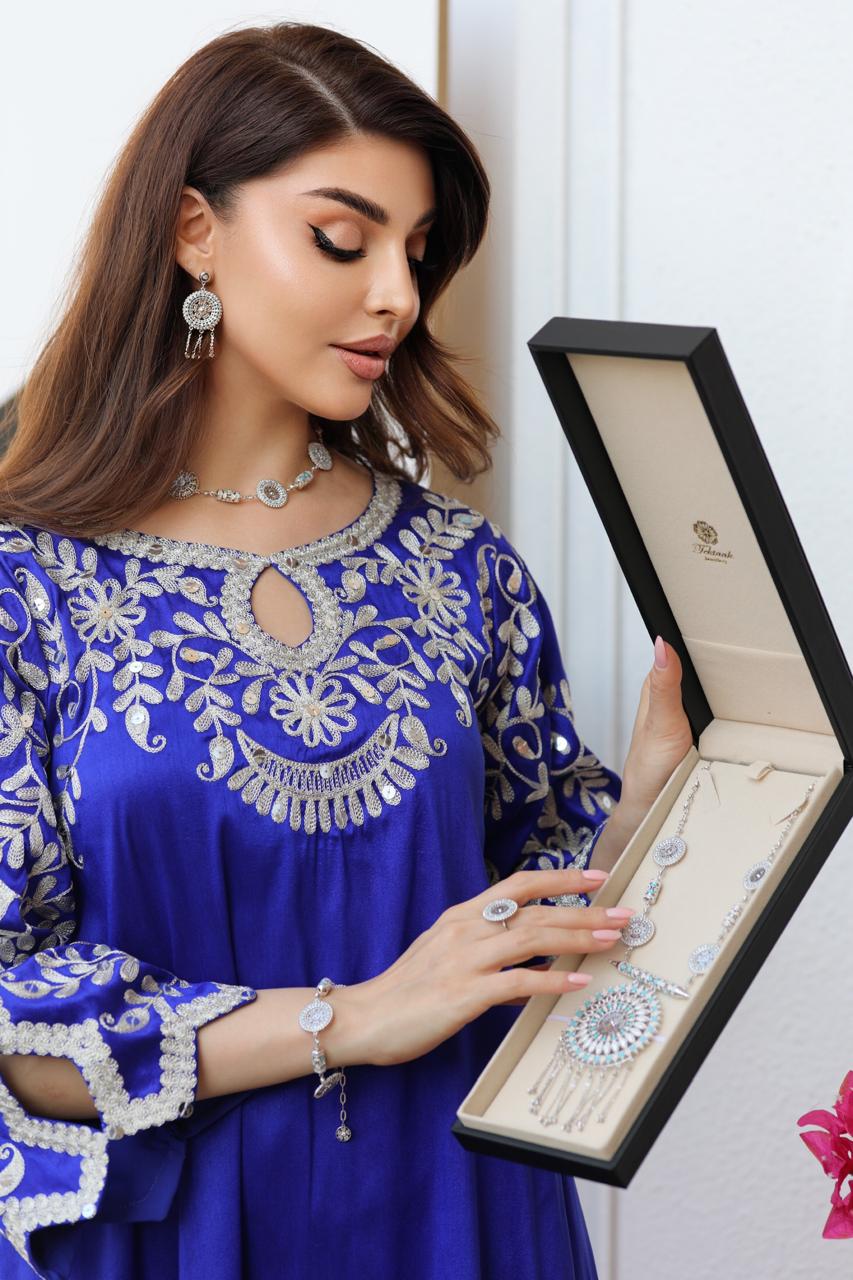 WhatsApp Image 2026-01-02 at 7.49.25 AM (25)