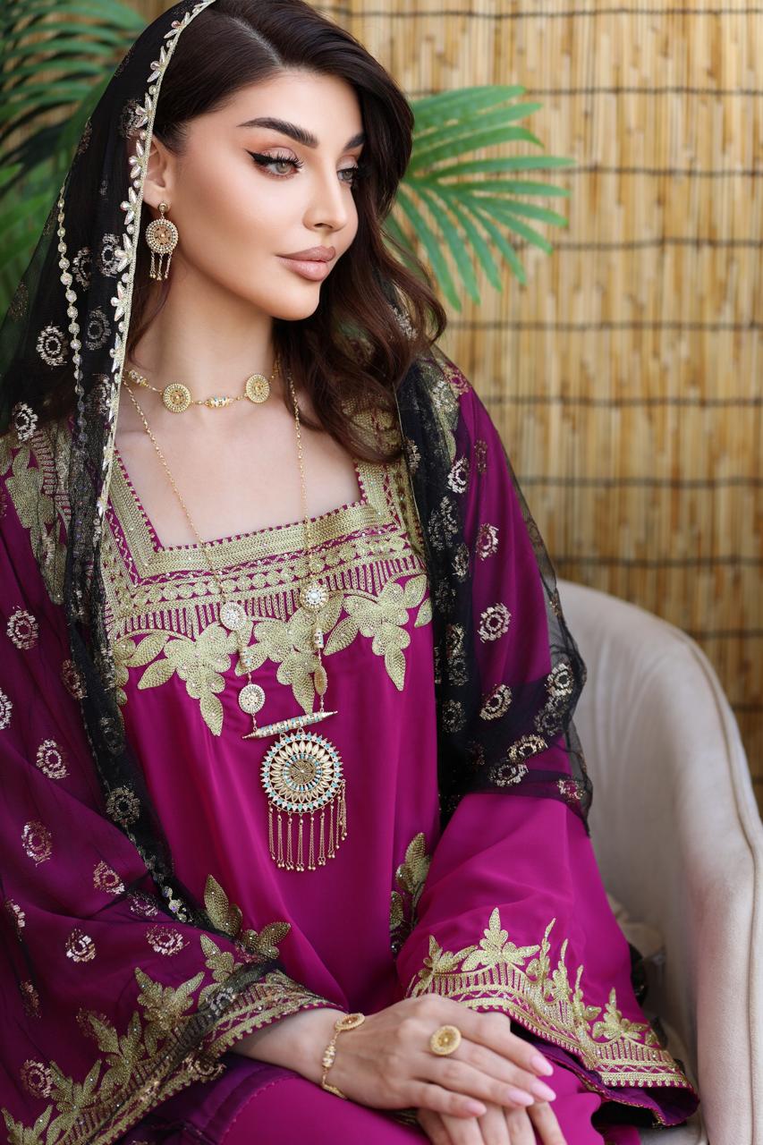 WhatsApp Image 2026-01-02 at 7.49.25 AM (8)