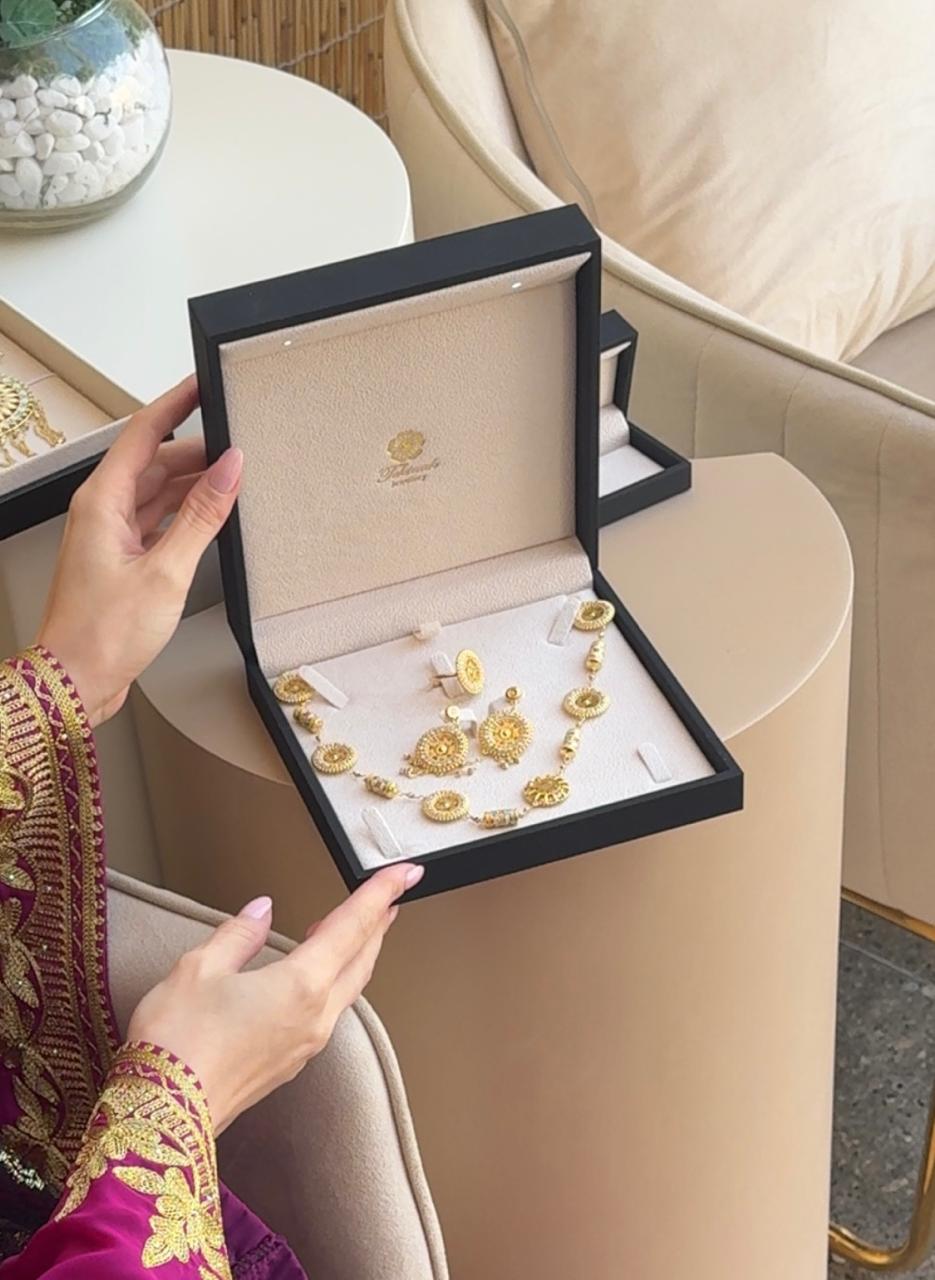 WhatsApp Image 2026-01-02 at 8.00.13 AM