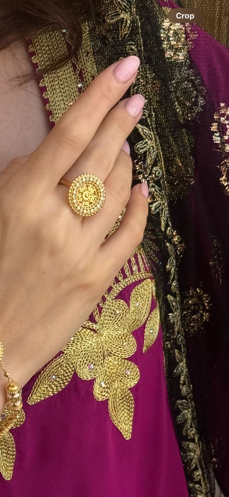 WhatsApp Image 2026-01-04 at 12.32.07 PM