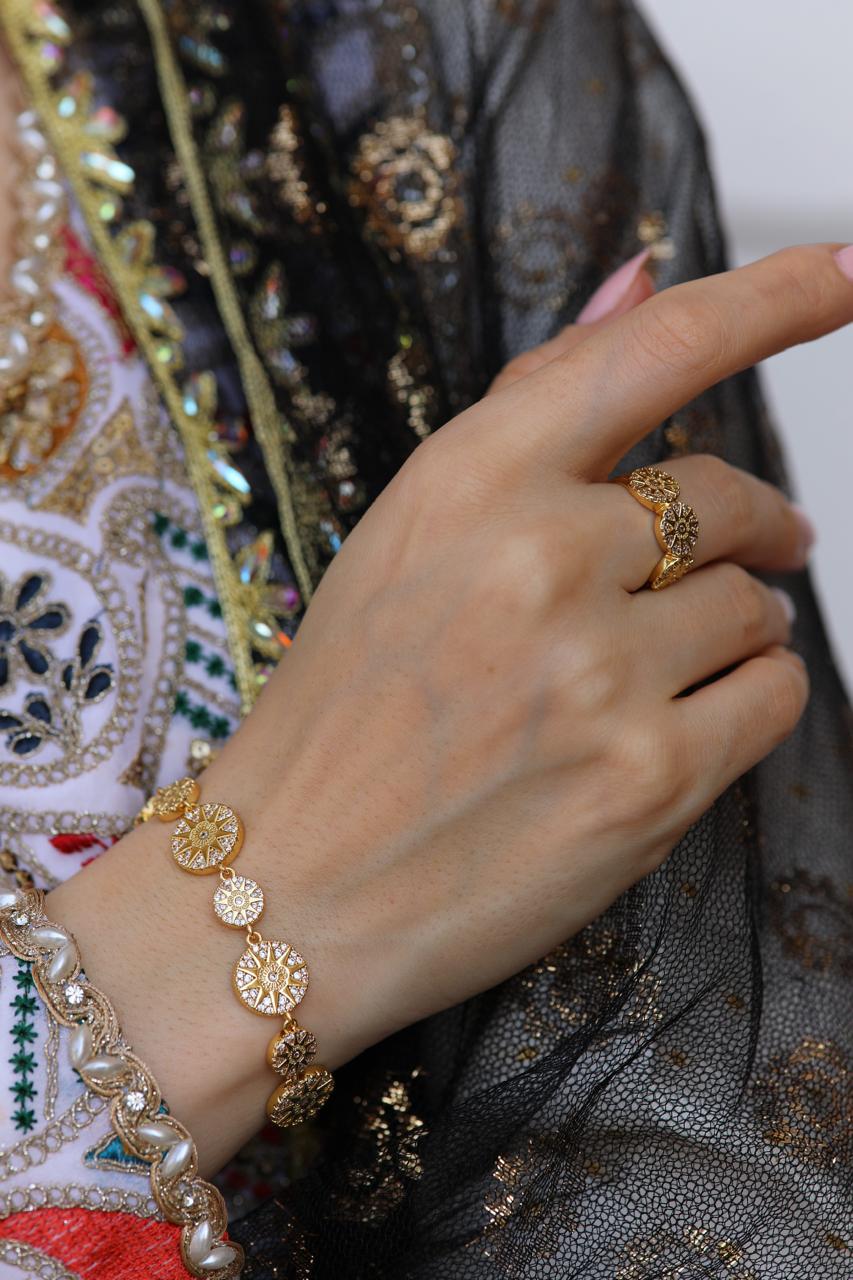 WhatsApp Image 2026-01-20 at 2.05.34 PM (10)