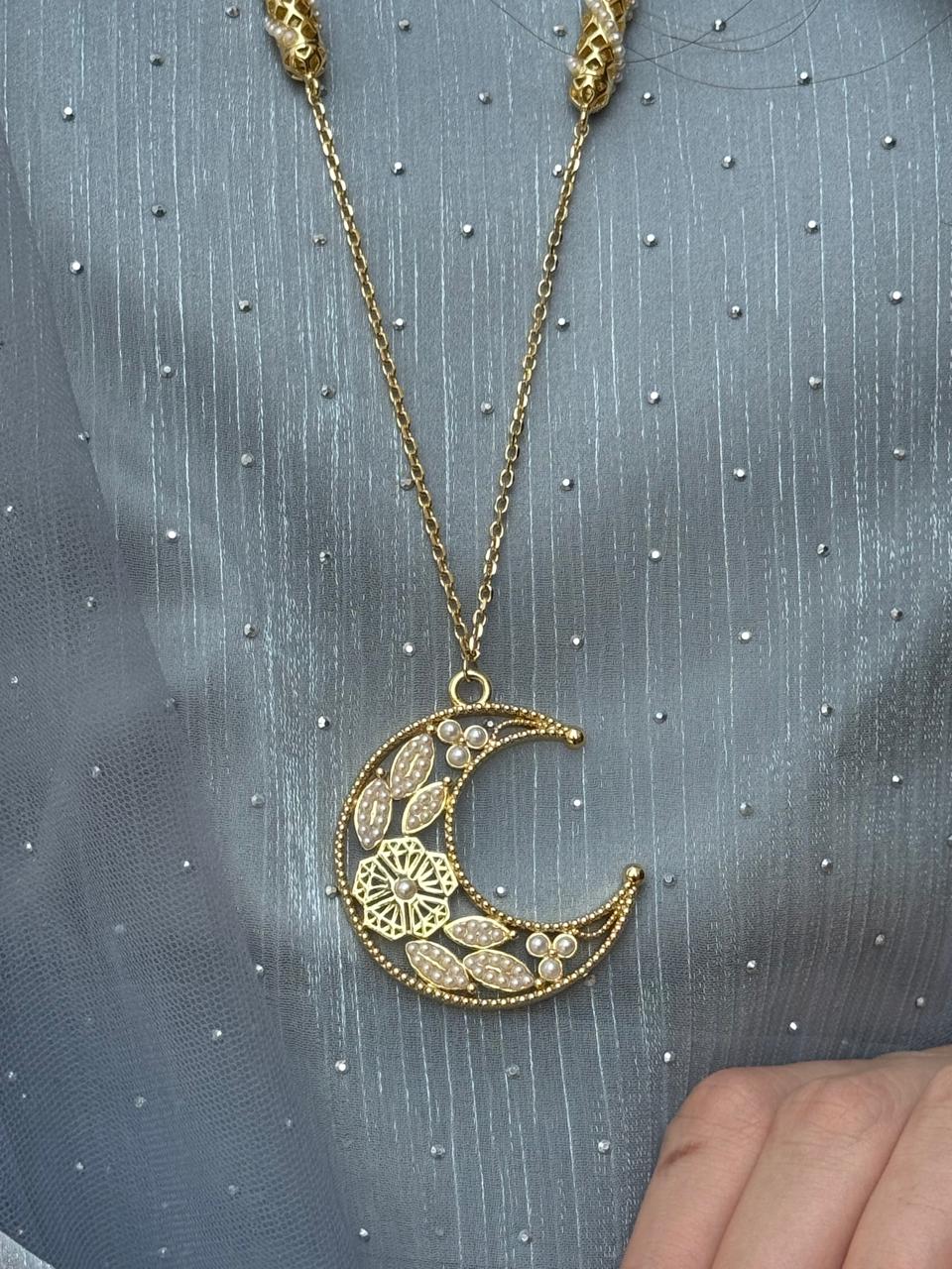 WhatsApp Image 2026-01-22 at 2.01.45 PM (1)