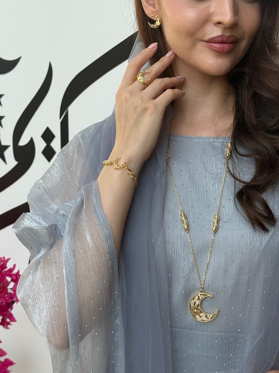 WhatsApp Image 2026-01-22 at 2.01.45 PM (5)