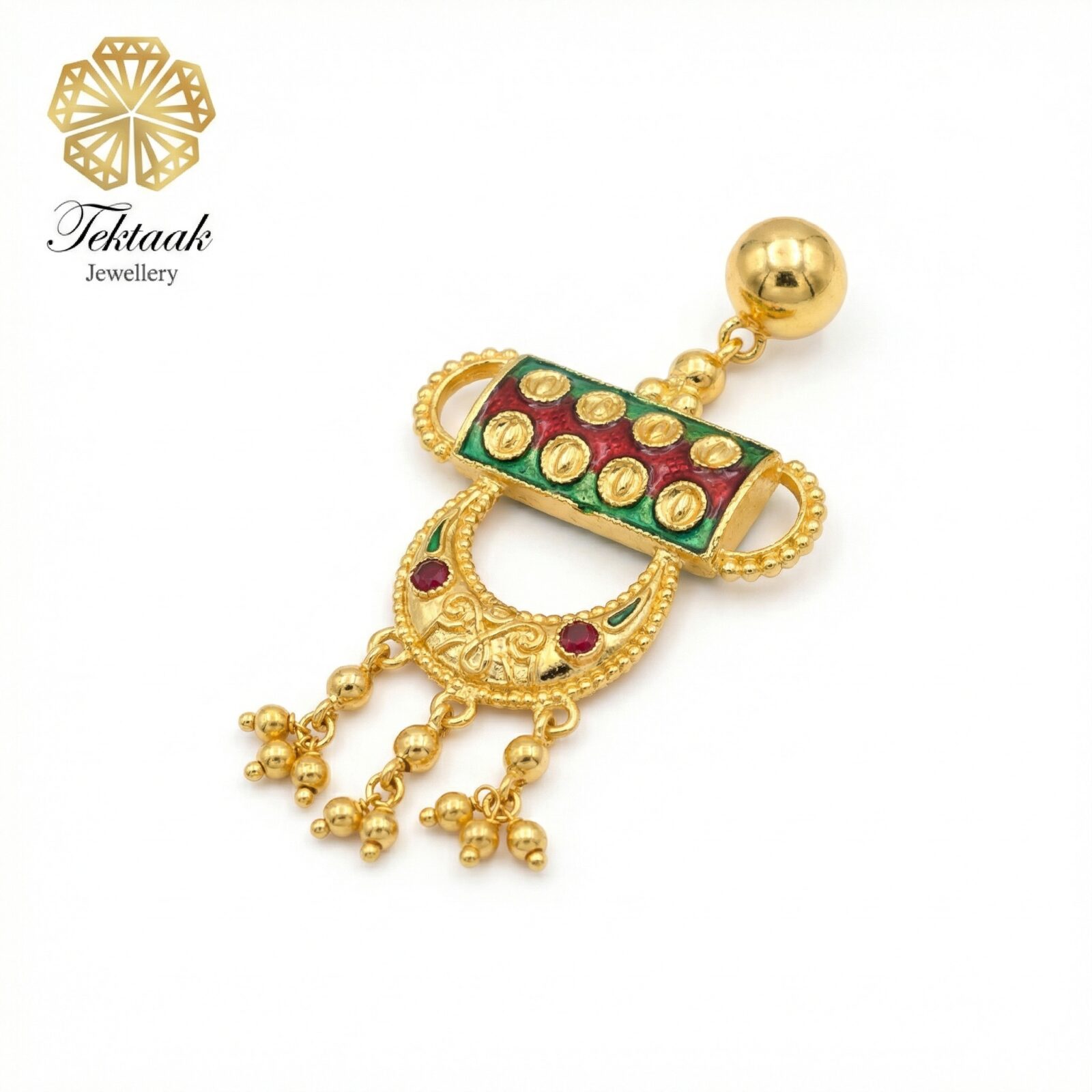 Hailuo_image_475092894036406276