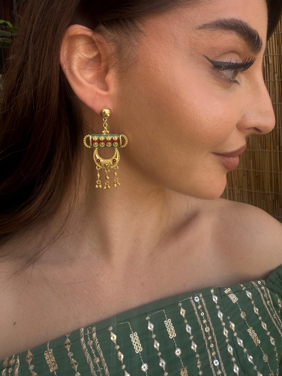 WhatsApp Image 2026-02-03 at 5.51.08 PM (3)