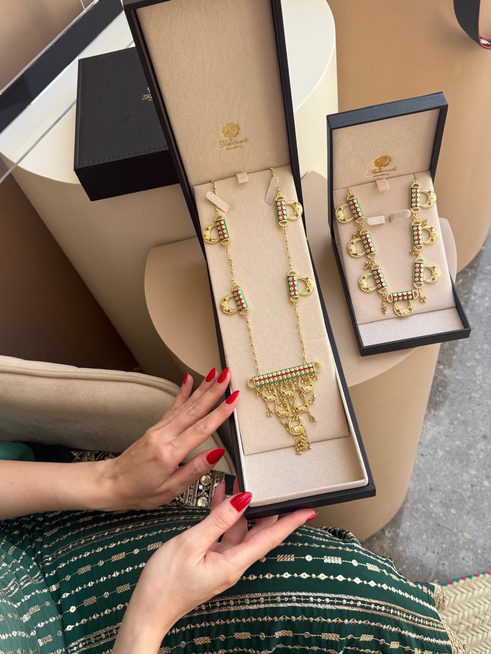 WhatsApp Image 2026-02-03 at 5.51.08 PM